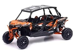 Polaris new57843a quad usato  Spedito ovunque in Italia 