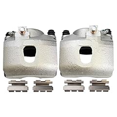 Trq front brake for sale  Delivered anywhere in USA 