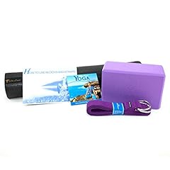 Wai lana get for sale  Delivered anywhere in USA 