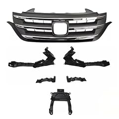 Front bumper grille for sale  Delivered anywhere in USA 
