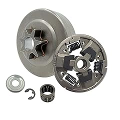 Hippotech 325 sprocket for sale  Delivered anywhere in USA 