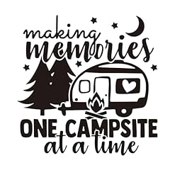 Wasise campervan decals for sale  Delivered anywhere in UK