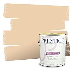 Prestige paints interior for sale  Delivered anywhere in USA 