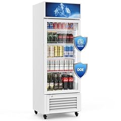 Mojgar commercial refrigerator for sale  Delivered anywhere in USA 