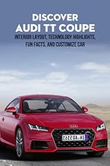 Discover audi coupe for sale  Delivered anywhere in Ireland