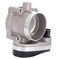 Roadfar throttle body for sale  Delivered anywhere in USA 