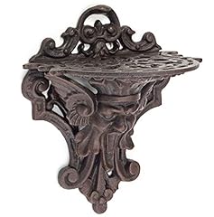 Gargoyle regal wandregal gebraucht kaufen  Wird an jeden Ort in Deutschland