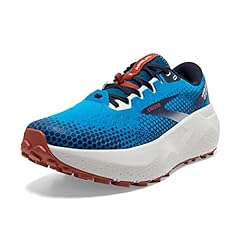 Brooks men caldera for sale  Delivered anywhere in Ireland