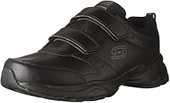 Skechers men haniger for sale  Delivered anywhere in UK