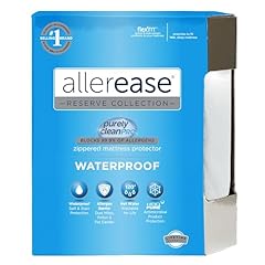 Allerease waterproof mattress for sale  Delivered anywhere in USA 
