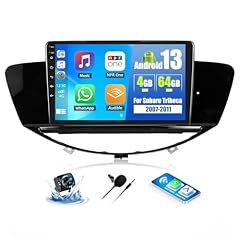 64g android car for sale  Delivered anywhere in USA 