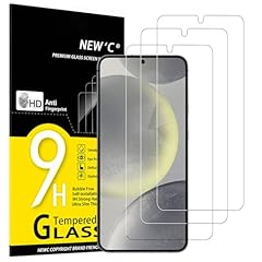 New stück samsung gebraucht kaufen  Wird an jeden Ort in Deutschland