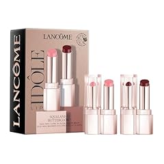 Lip idôle butterglow for sale  Delivered anywhere in USA 