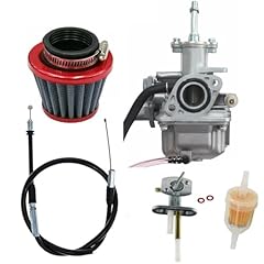 Carburetor yamaha champ for sale  Delivered anywhere in USA 
