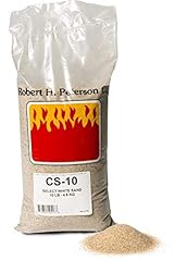 Peterson co. select for sale  Delivered anywhere in USA 