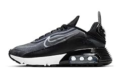 Nike donne air usato  Spedito ovunque in Italia 