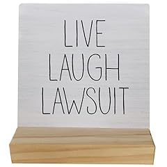Ayxvt lawyer gifts for sale  Delivered anywhere in USA 
