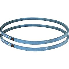 Stevens lake parts for sale  Delivered anywhere in USA 