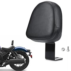 Gymark motorcycle driver for sale  Delivered anywhere in USA 