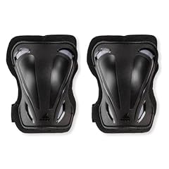 Rollerblade skate gear usato  Spedito ovunque in Italia 