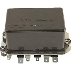 DB Electrical GLU6002 Voltage Regulator Compatible for sale  Delivered anywhere in USA 