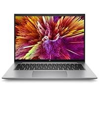 Zbook firefly g10 d'occasion  Livré partout en France