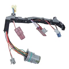 Transmission solenoid speed for sale  Delivered anywhere in USA 