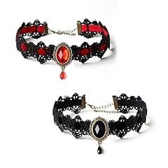 Fangbojie stück gothic gebraucht kaufen  Wird an jeden Ort in Deutschland