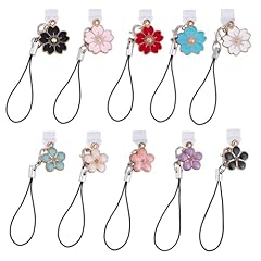 Olycraft 10pcs bouchons d'occasion  Livré partout en France