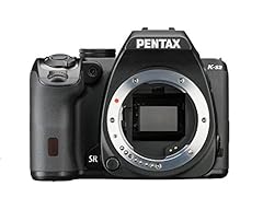 Pentax 20mp enabled for sale  Delivered anywhere in USA 