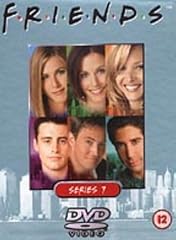 Friends complete series for sale  Delivered anywhere in UK