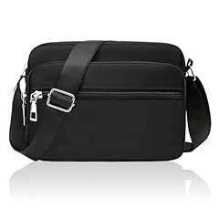 Atnayo cross body for sale  Delivered anywhere in UK