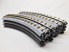 Mth 1002 realtrax for sale  Delivered anywhere in USA 