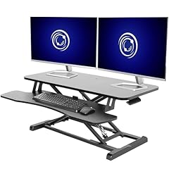 Vivo inch desk for sale  Delivered anywhere in USA 