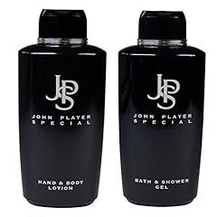 John player special for sale  Delivered anywhere in UK