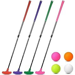 Hiboom pack golf for sale  Delivered anywhere in USA 