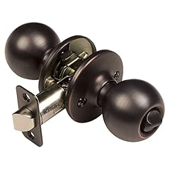 Ball oil rubbed for sale  Delivered anywhere in USA 