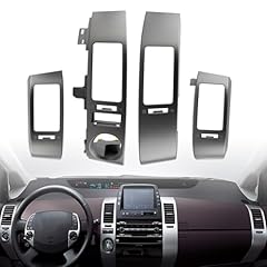 Ovanoh 4pcs center for sale  Delivered anywhere in USA 