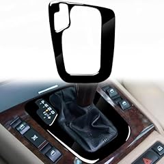 Carbon fiber vinyl gebraucht kaufen  Wird an jeden Ort in Deutschland