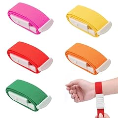 Pcs tourniquets nurses for sale  Delivered anywhere in UK