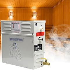 Roboraty steam shower for sale  Delivered anywhere in UK