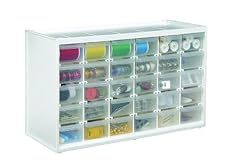 Artbin 6830pc drawer for sale  Delivered anywhere in USA 