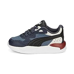 Puma ray speed usato  Spedito ovunque in Italia 