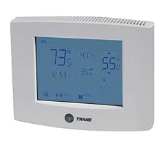 Commercial trane thermostat for sale  Delivered anywhere in USA 