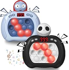 Christmas pop game for sale  Delivered anywhere in USA 