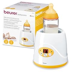 Beurer babykost fläschchenwä gebraucht kaufen  Wird an jeden Ort in Deutschland