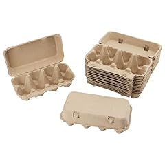 Soujap pack count for sale  Delivered anywhere in USA 