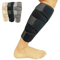 Vive calf brace for sale  Delivered anywhere in USA 