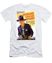 Hopalong cassidy vintage for sale  Delivered anywhere in USA 