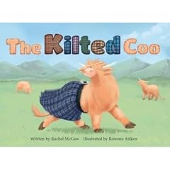 The kilted coo d'occasion  Livré partout en Belgiqu